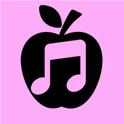 iPhone All Ringtones 图标