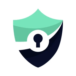 Icono de Secret Lock-Hide photo, video